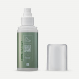 Spray Neutralizator mirosuri &icirc;ncălțăminte