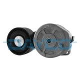 Intinzator curea distributie Scania 4 - Series Motor 114 C/330, 114 C/340, 114 C/360, 114 C/380, 114 G/320, 114 G/330, 114 G/340, 114 G/380, 114