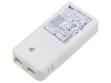 Alimentator LED pulsatoriu 3-49VDC 250-700mA IP20 -25-45&deg;C