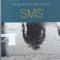 Bogdan Dumitrescu - SMS