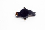 Senzor de ploaie MERCEDES-BENZ A W177 2019 OEM: A2479007304,6PW013009-03 15204930