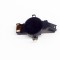 Senzor de ploaie MERCEDES-BENZ A W177 2019 OEM: A2479007304,6PW013009-03 15204930