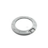 Ramă pentru mașină de spălat rufe ELECTROLUX AEG ZANUSSI 8076436065 Original