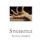 Peter Tradowsky - Stigmatele. Destin si cunoastere Univers Enciclopedic 2011 R3