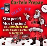 Numere de Aur O7xy O31 O31 ‼️ Numar Vip Gold Usor de Retinut
