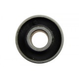 Suport trapez cauciuc-metal Lexus Ls460, 460l Usf40 2006-, Fata, Inferior, 48620-50070