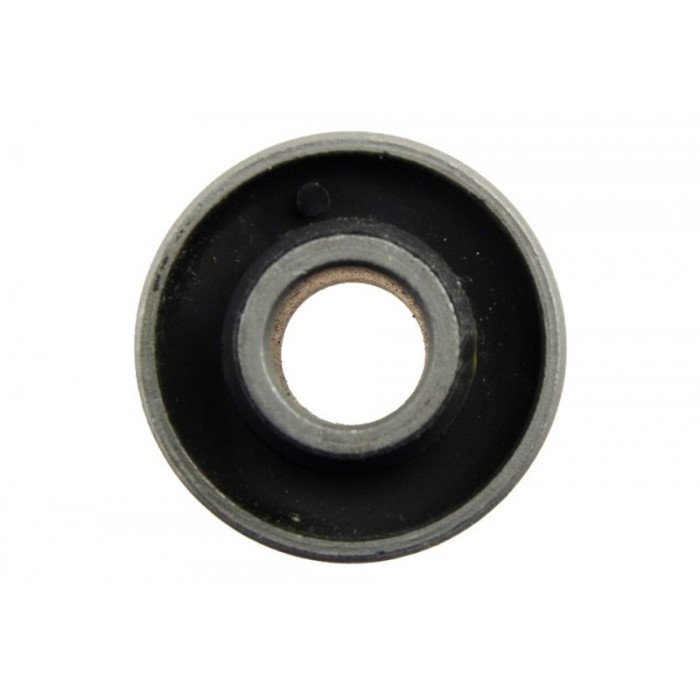 Suport trapez cauciuc-metal Lexus Ls460, 460l Usf40 2006-, Fata, Inferior, 48620-50070