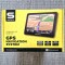 GPS Navigatii - 7&quot;inch, pentru Truck,TIR,Camion,Auto,3.5T.NOU.Garantie 2 ani