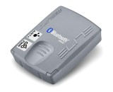 Cumpara ieftin Senzor de viteza, Elite Misuro B+ Bluetooth Ant+, gri - RESIGILAT