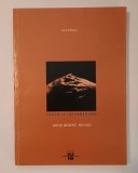 Iulia Stanciu - Locurile intermediare: arii de mediere - arii vagi (2007)