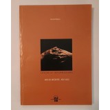 Iulia Stanciu - Locurile intermediare: arii de mediere - arii vagi (2007)