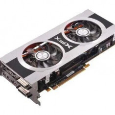 placa video XFX HD 7850 2gb ddr5 /256 bits