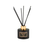 Odorizant de camera cu aroma de Orhidee, betisoare si ulei, 100 ml, ATU-080113, Oem