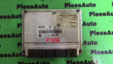 Cumpara ieftin Calculator motor BMW Seria 3 (1998-2005) [E46] 0281010205, Array