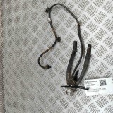 Injector AdBlue MERCEDES-BENZ C T-Model S205 2014 OEM: A0004901113,0444025017,A0045400905,0280620781 28589499