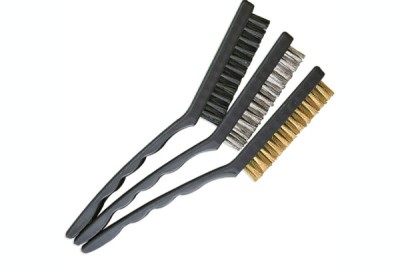 SET DE 3 PERII DE SARMA JBM 943 foto
