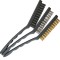 SET DE 3 PERII DE SARMA JBM 943