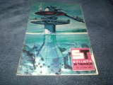 Cumpara ieftin REVISTA STIINTA SI TEHNICA NR 5 1970