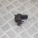 Supapa Solenoid VW Phaeton 3D (2003-) OEM 1J0906283C - Piesa Auto Originala