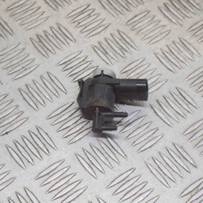 Supapa solenoid VW PHAETON 3D_ 2003 OEM: 1J0906283C 12298863 foto