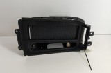 Suport de pahar AUDI E-TRON GEN 2019 OEM: 4KE862533E | 28518746