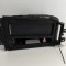 Suport de pahar AUDI E-TRON GEN 2019 OEM: 4KE862533E | 28518746