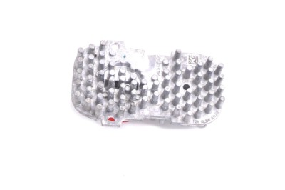 Unitate de control lumini LED BMW 4 Coupe F32, F82 2013 OEM: 3009130221 | 14389728 foto