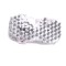 Unitate de control lumini LED BMW 4 Coupe F32, F82 2013 OEM: 3009130221 | 14389728