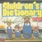 Children&#039;s Dictionary - Text, Ilustratii: A. Dobrunov