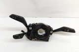 Maneta semnalizare ștergătoare AUDI A3 Sportback 8VA, 8VF 2020 OEM: 5Q1953549,82A953502A,82A953521A 29312251