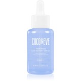 Coco &amp; Eve Boost Therapy Tripeptide Hair Density Serum ser pentru scalp densitatea parului 60 ml
