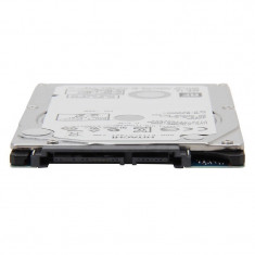 Hard disk Laptop Hitachi 1TB HTS721010A9E630, SATA 3, Buffer 32MB, 7200 rpm foto
