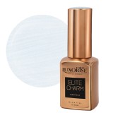 Cumpara ieftin Rubber Base Hema Free LUXORISE ELITE CHARM - Bluebell Bliss 15ml