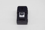 Buton geam ușă dreapta spate KIA SPORTAGE QL 2019 OEM: 93590-D9100,93590D9100 11769653
