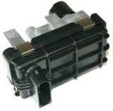 MTR 12191332 Element de ajustare, turbocompresor
