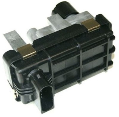 MTR 12191332 Element de ajustare, turbocompresor foto