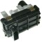 MTR 12191332 Element de ajustare, turbocompresor