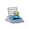 icon 3