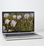 Laptop Second Hand , HP PROBOOK 440 G8, Procesor I5 1135G7, Memorie RAM 16 GB, SSD 512 GB NVME, Windows 11 Pro, Webcam, EUUS, Backlight, Ecran 14 inch, Intel Core i5