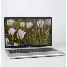 Laptop Second Hand , HP PROBOOK 440 G8, Procesor I5 1135G7, Memorie RAM 16 GB, SSD 512 GB NVME, Windows 11 Pro, Webcam, EUUS, Backlight, Ecran 14 inch