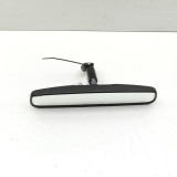 Oglinda retrovizoare interioară FORD USA CROWN VICTORIA 2011 OEM: 6U5Z-17700-A 32698372