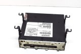 VOLVO XC90 I 2005 OEM: 30679809 SKU: 13806817