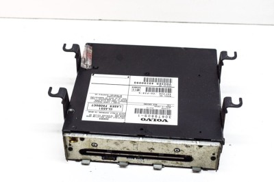 Unitate de control navigație VOLVO XC90 I 2005 OEM: 30679809 13806817 foto