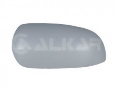 Capac carcasa oglinda exterioara OPEL TIGRA TwinTop (2004 - 2016) ALKAR 6342420 foto