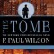 The Tomb