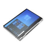 Laptop Touchscreen SH HP EliteBook x360 830 G8, i5-1145G7, 16GB DDR4, Full HD
