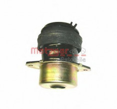 Suport motor VW VENTO (1H2) (1991 - 1998) METZGER 8050818 foto