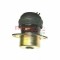 Suport motor VW VENTO (1H2) (1991 - 1998) METZGER 8050818