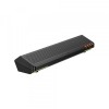 Boxa Bluetooth HOCO BS66, 2 x 3W, Neagra