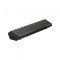 Boxa Bluetooth HOCO BS66, 2 x 3W, Neagra